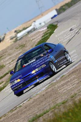 media/Apr-01-2023-Speed Ventures(Sat) [[0a098caa64]]/Purple Group/Outside Grapevine/